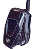 iDen ic402