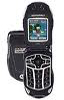 iDen ic502