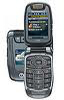 iDen ic902