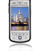 iDo S600