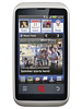 iNQ Cloud Touch