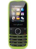 verykool i121
