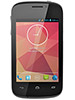 verykool s353