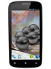verykool s470