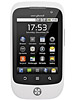 verykool s728