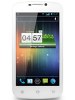 verykool s758