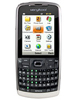 verykool s810