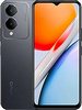 vivo G2