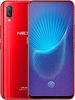 vivo NEX S