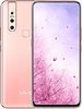 vivo S1 (China)