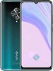 vivo S1 Prime