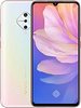 vivo S1 Pro
