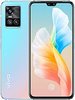vivo S10