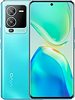 vivo S15 Pro
