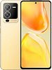 vivo S15