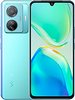 vivo S15e