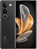 vivo S17t