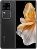 vivo S18 Pro