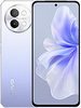 vivo S18e