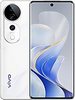 vivo S19 Pro