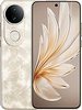vivo S20