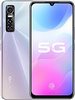 vivo S7e