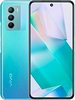 vivo T1
