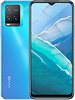 vivo T1x 4G