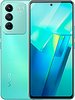 vivo T2