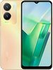 vivo T2x (India)