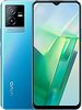 vivo T2x