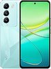 vivo T3