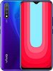 vivo U20