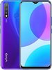 vivo U3