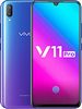 vivo V11 (V11 Pro)