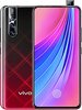 vivo V15 Pro