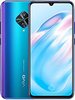 vivo V17 (Russia)
