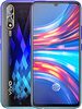 vivo V17 Neo
