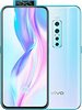 vivo V17 Pro