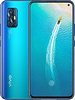 vivo V19 (Indonesia)