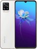 vivo V20 2021