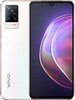 vivo V21 5G