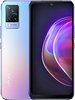 vivo V21