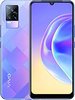 vivo V21e