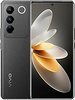 vivo V27 Pro