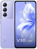 vivo V30 Lite (ME)