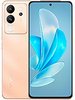 vivo V30 Lite