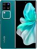 vivo V30 Pro