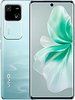 vivo V30