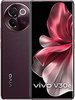 vivo V30e